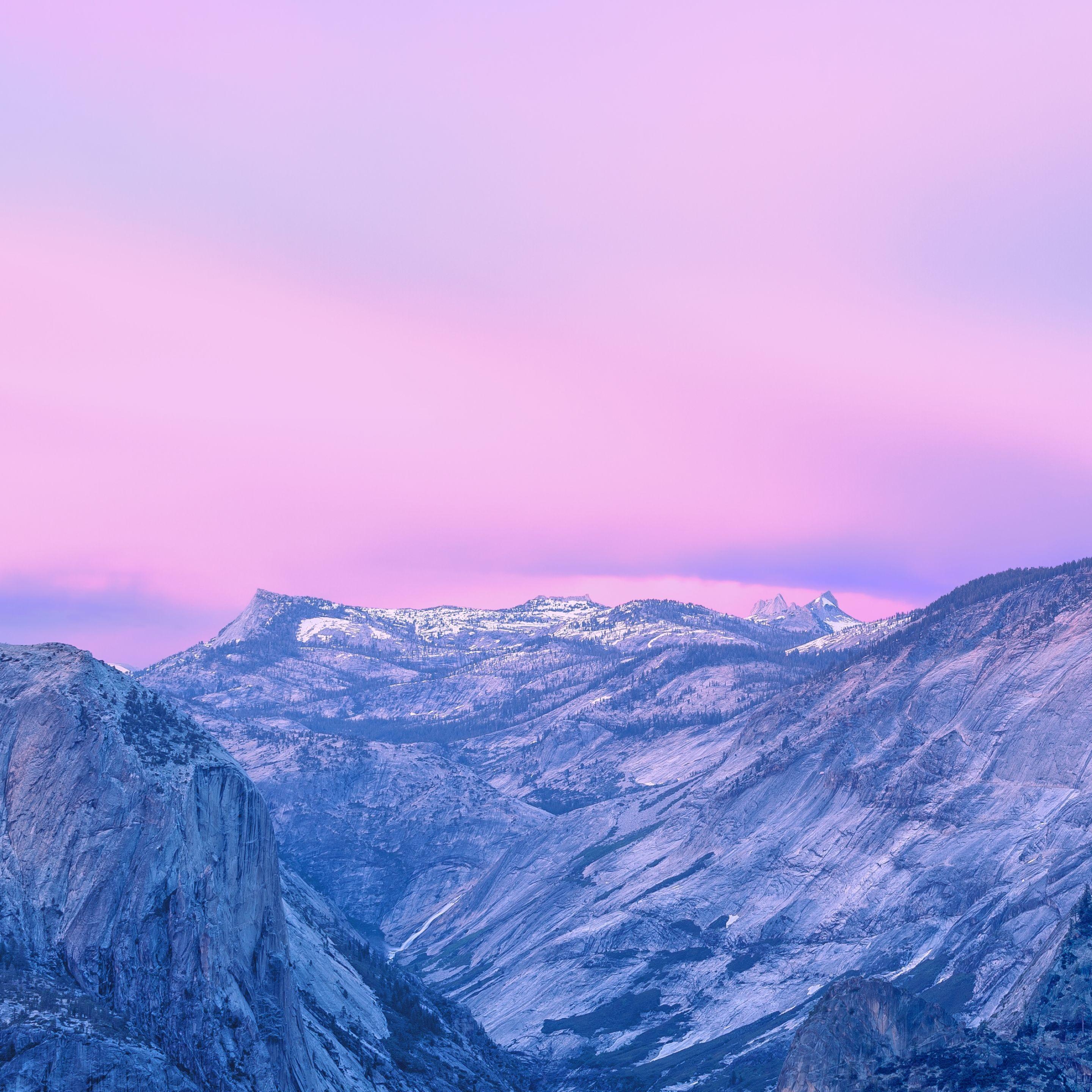 Migos-Migos - Sad and Boujee（Lofi remix）（Lil SEVEN$ remix）