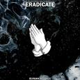 Eradicate