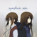 Symphonic Rain Original Soundtrack专辑