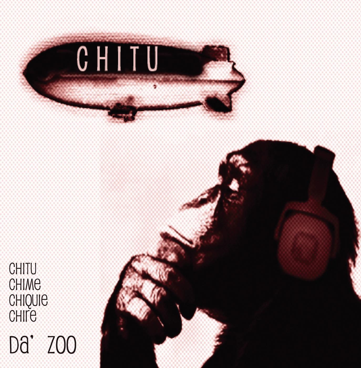 Chitu