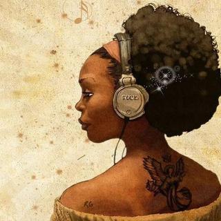 R&B/Soul