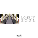 Lonely Soul专辑