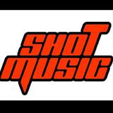 SHOT MUSIC