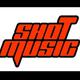 SHOT MUSIC