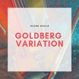 Goldberg Variations