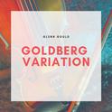 Goldberg Variations专辑