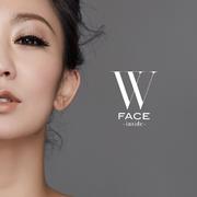 W FACE ～ inside ～