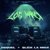 Osquel - Los Marci