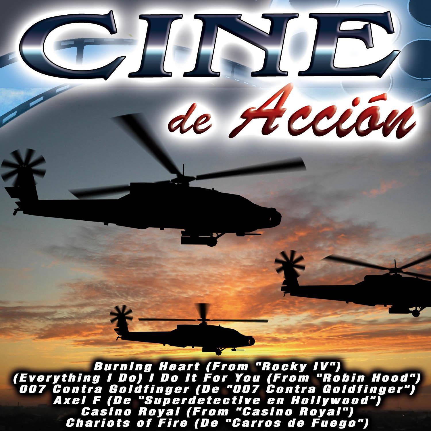 1492 conquest of paradise (de "1492 la conquista del paraíso")