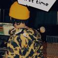 FIRST TIME（Remasterd version)