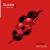 Sussie 4 - Nocturno (Meteoro Remix)