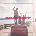Summer Roadtrip专辑