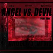 Angel vs. Devil Mixtape Vol.3