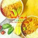 Curry（Mashup）