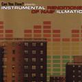 Can You Flow? Presents Instrumental Renditions of Nas' Illmatic