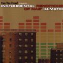 Can You Flow? Presents Instrumental Renditions of Nas' Illmatic专辑