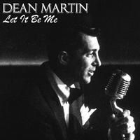 Sam's Song - Dean Martin and Sammy Davis Jr. (PH karaoke) 带和声伴奏