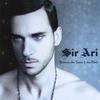 Sir Ari - Sparkle