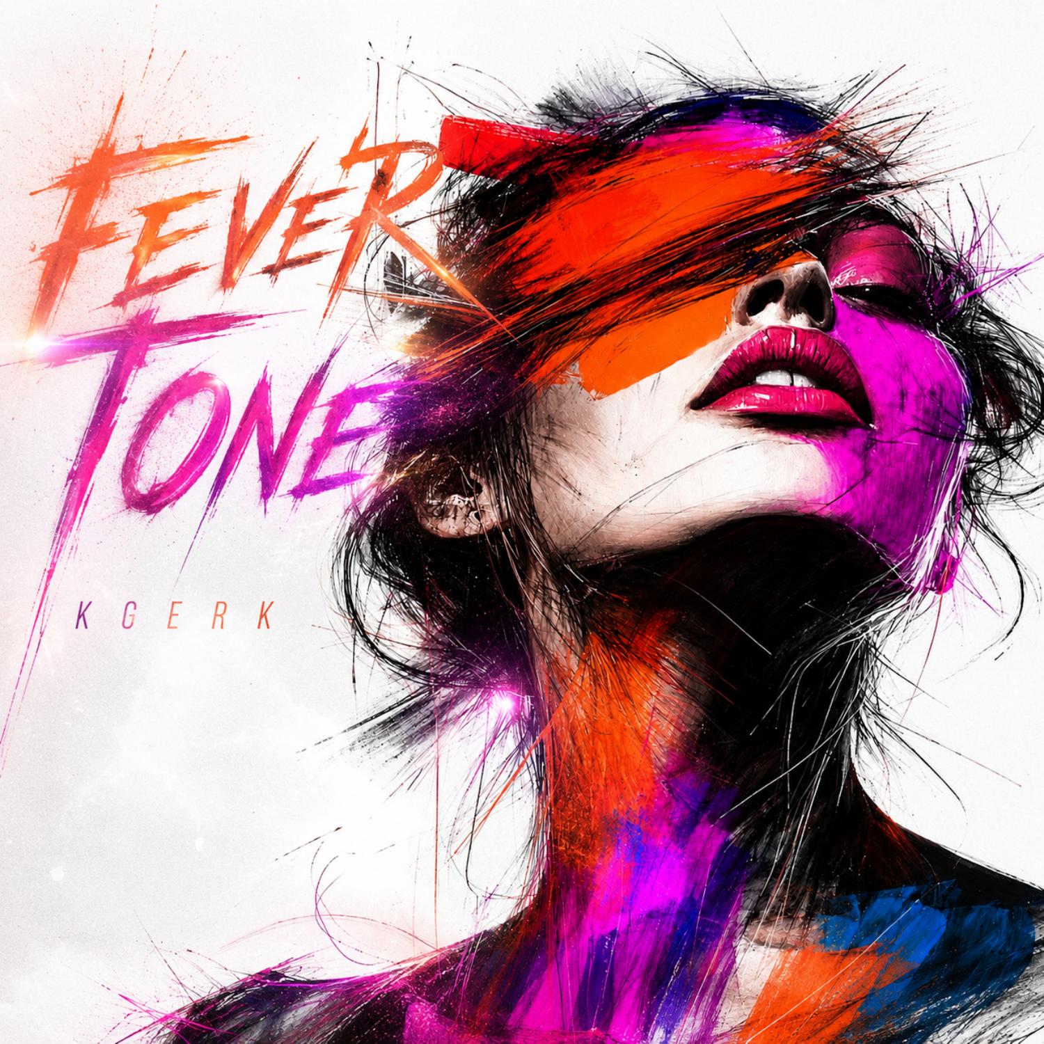 Fever Tone