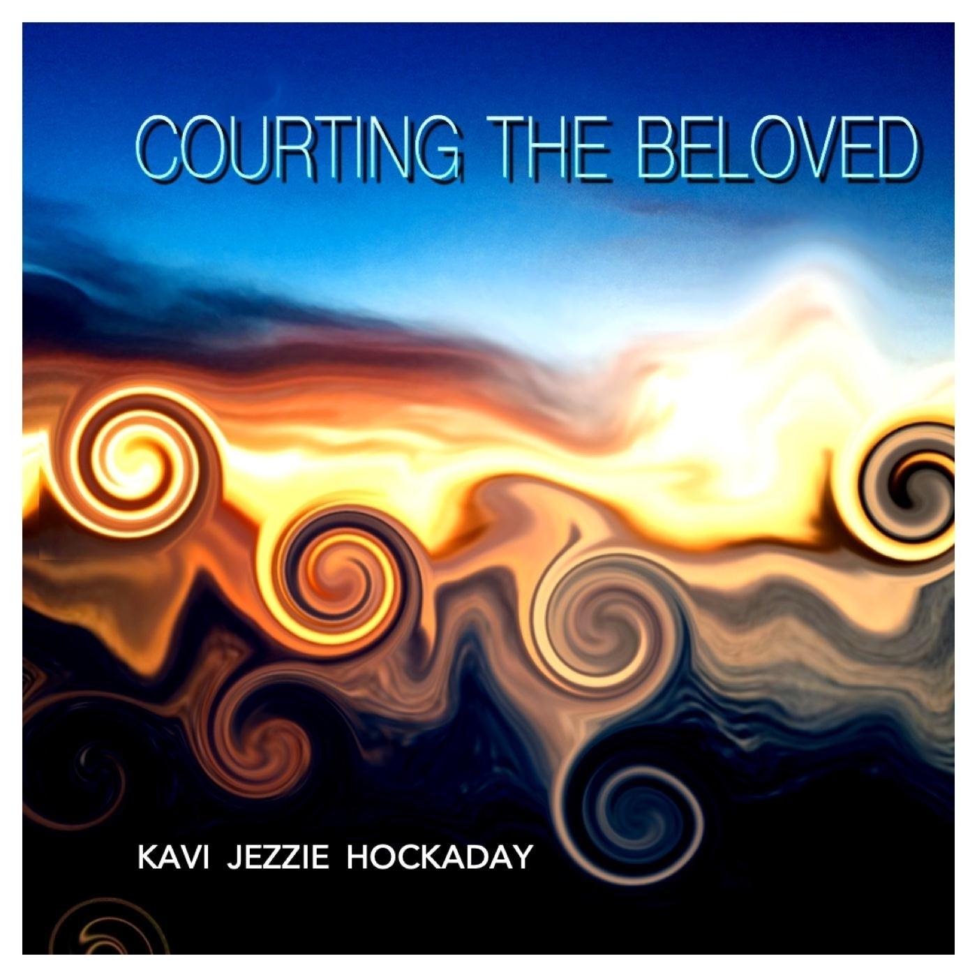 Courting the Beloved