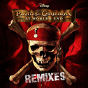 Pirates of the Caribbean: At World's End (Remixes)专辑