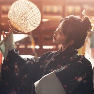 国风热歌 ｜一曲轻轻入君心