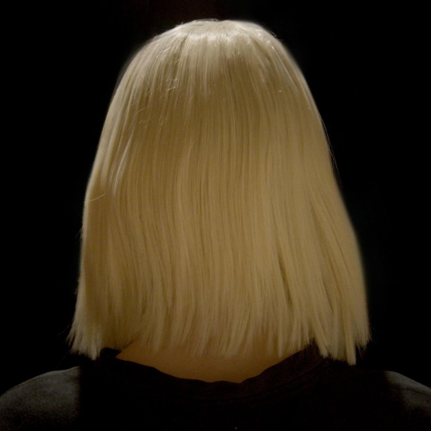 Kaleidoscope (Lucie's Version)