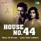 House No.44专辑