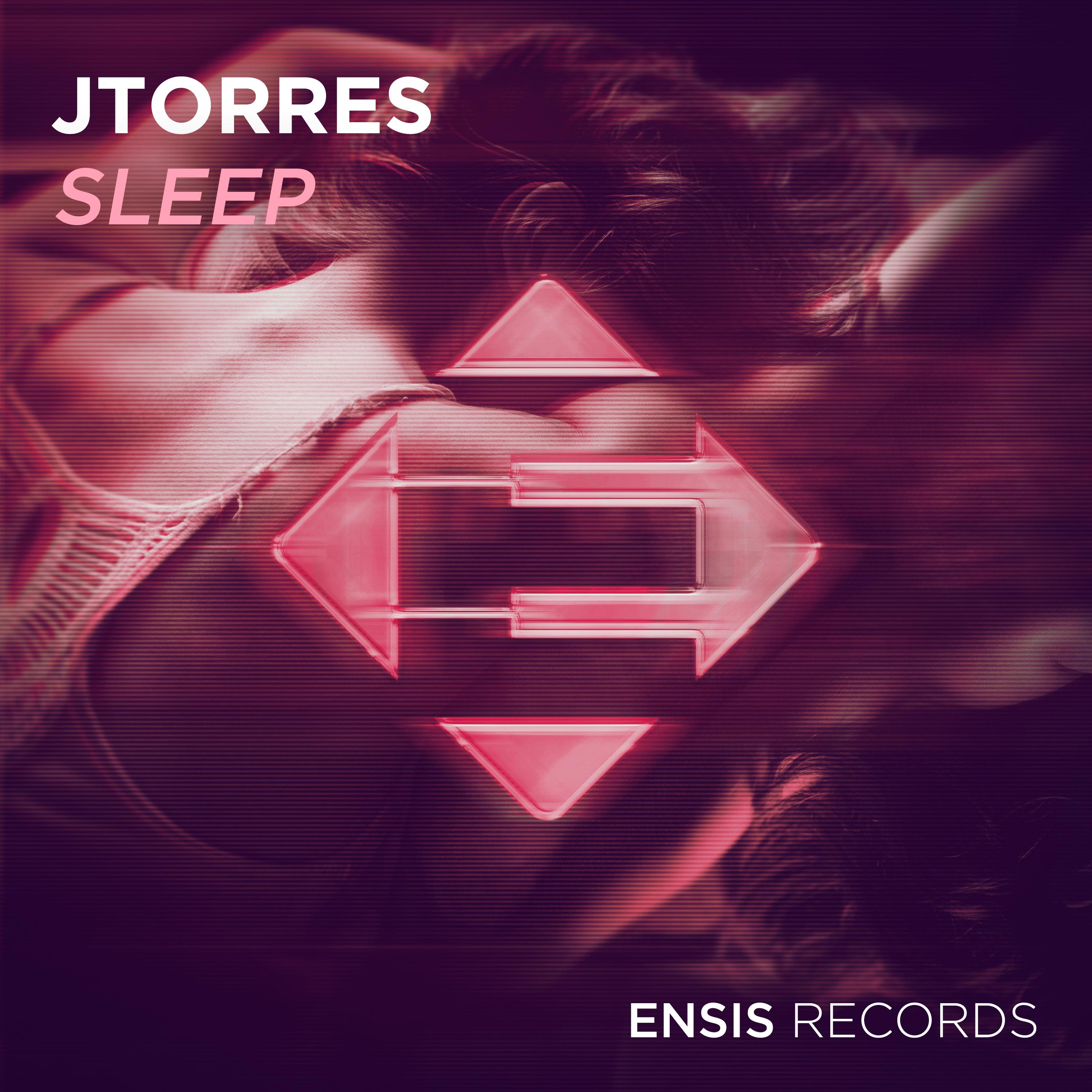 JTorres - Sleep (Original Mix)