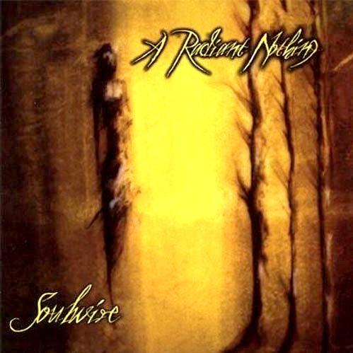 Radiant Nothing