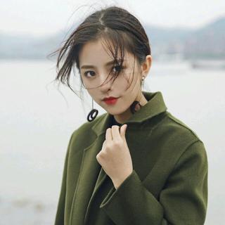 一个射手座的听歌列表