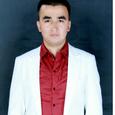 AYSANAM ABDUWALI TOHTI