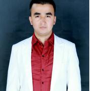 AYSANAM ABDUWALI TOHTI