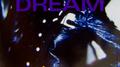 Elusive Dream专辑