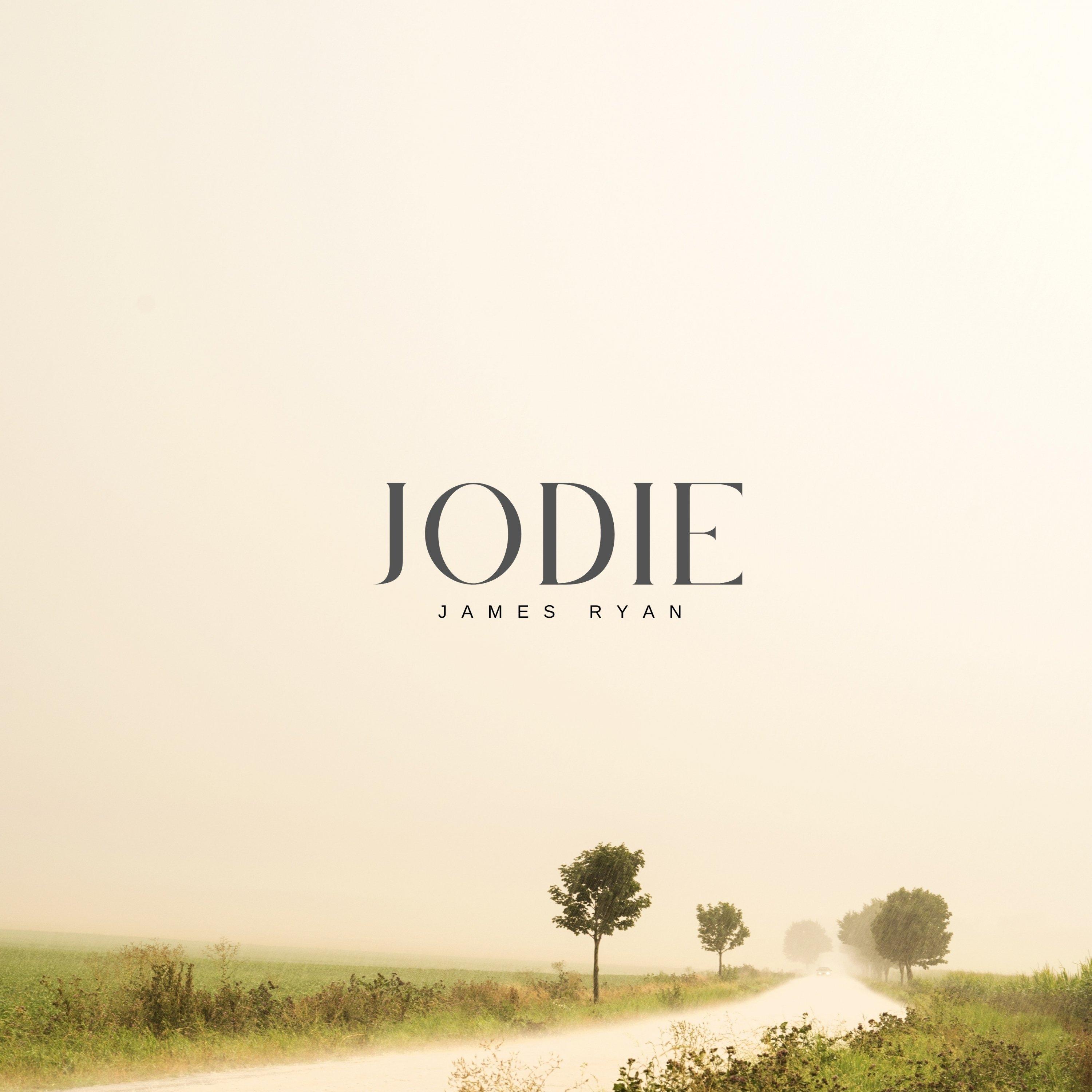 Jodie