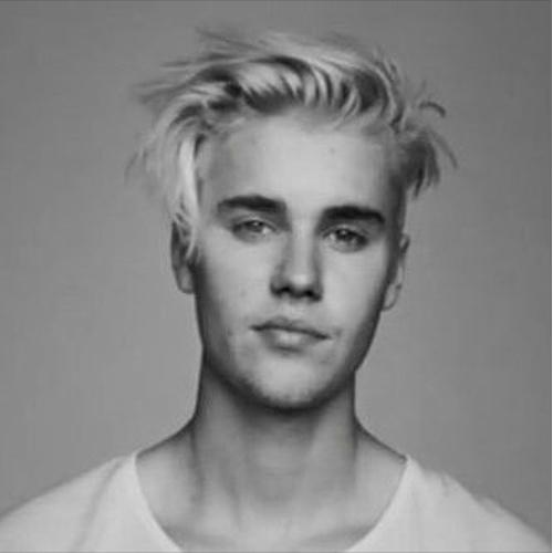 Love Yourself (Baumann Remix)