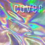 Cover专辑