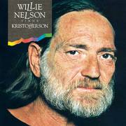 Willie Nelson Sings Kristofferson