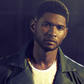 Usher