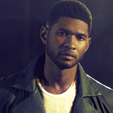 Usher