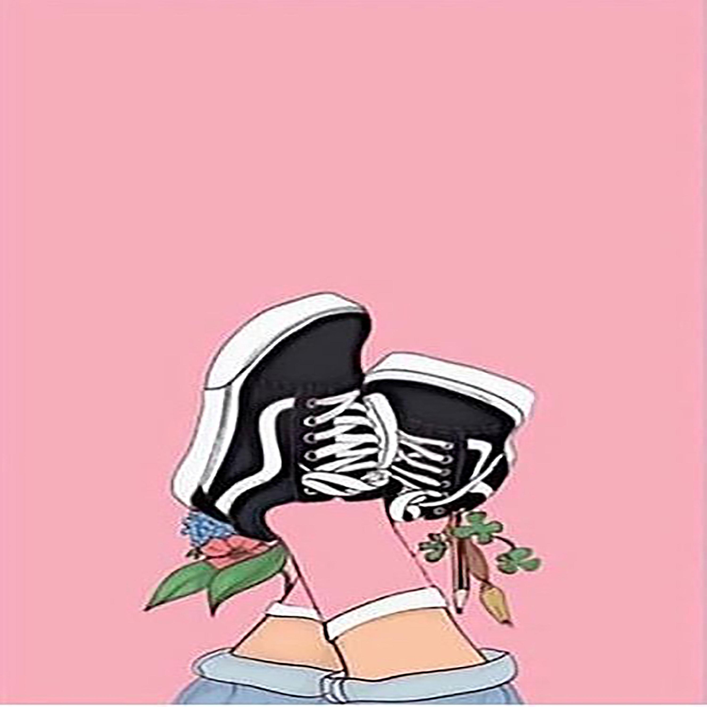 girls need love (Sped Up)