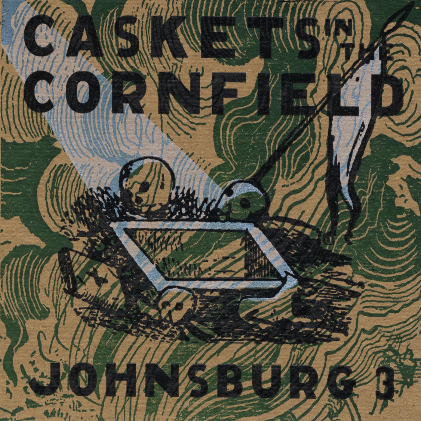 Casey Jones, the Union Scab