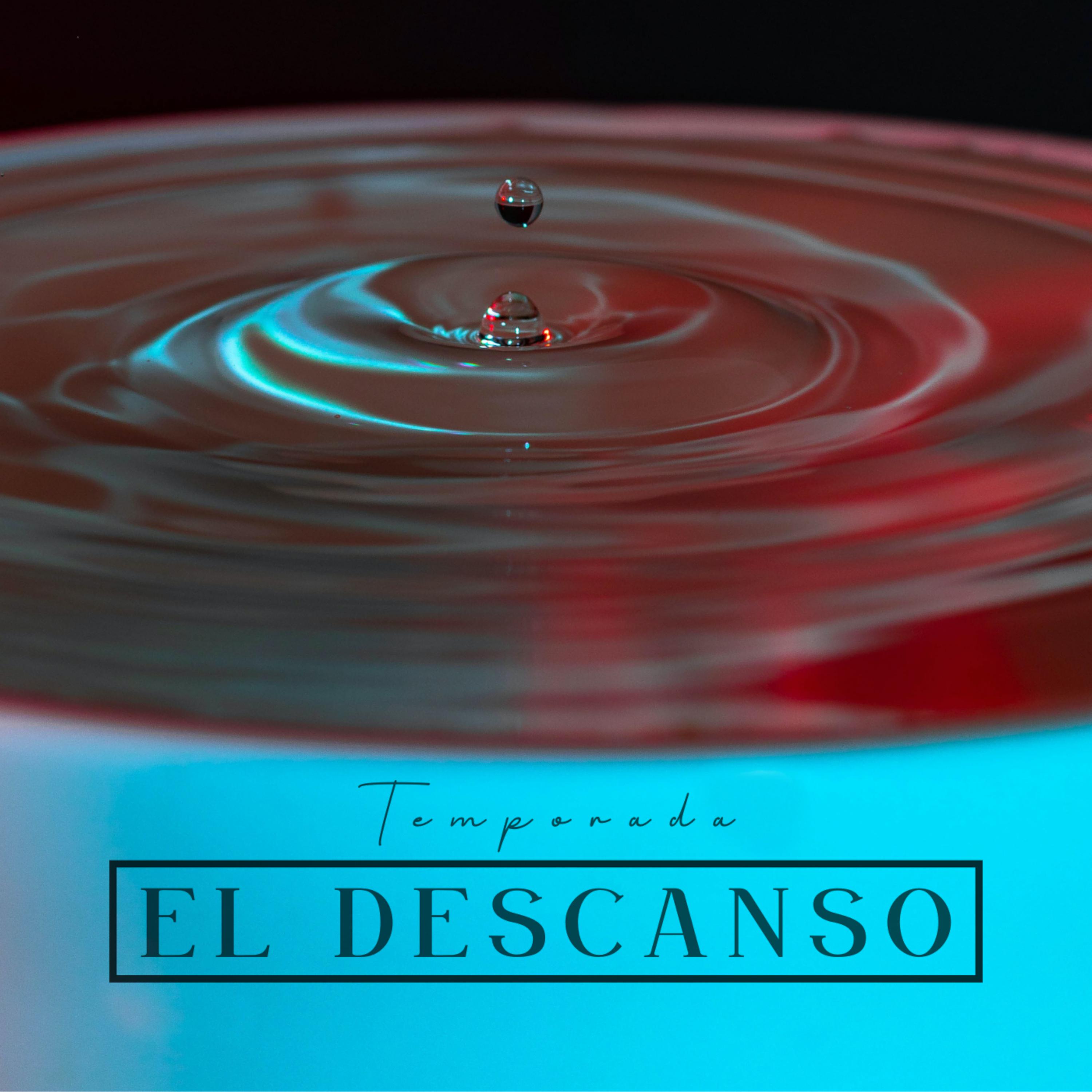 Temporada - El Descanso