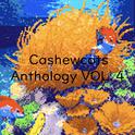 カシューキャッツ アンソロジー VOL.4专辑