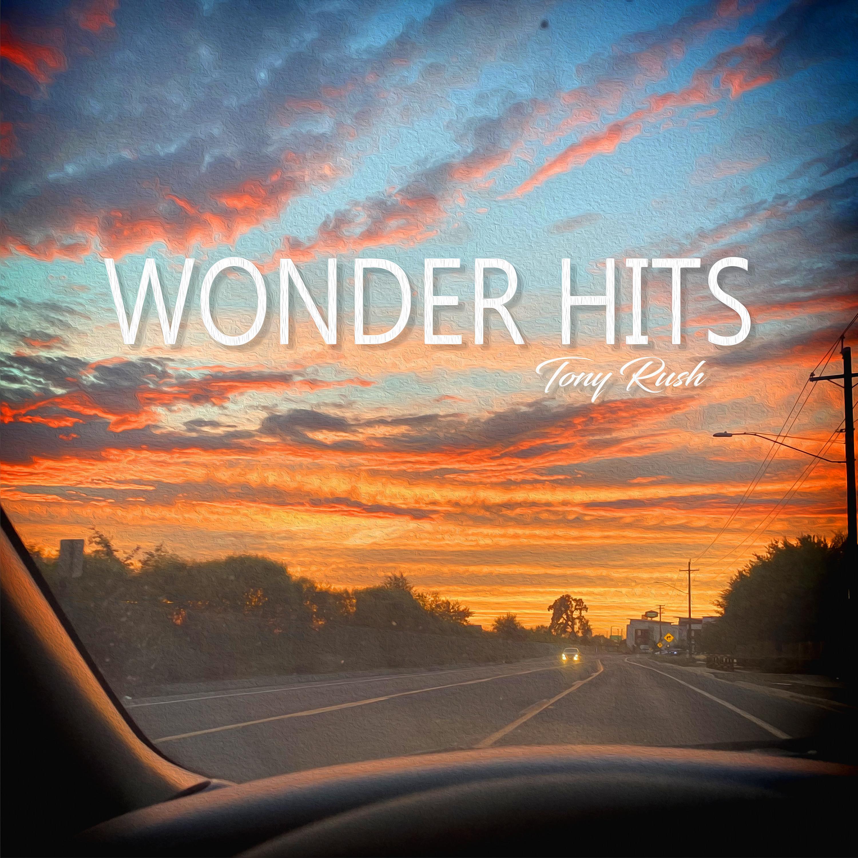 Wonder Hits