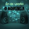 O Koringa - X1 na Cama