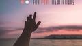Reiki Music for Pure Meditations: 2019 New Age Songs for Yoga Training & Deep Relaxation专辑