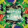 Tropical House