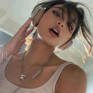 辣妹听歌养成指南｜RnB RAP辣妹向