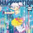 HAPPYNATION #02